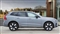 Volvo XC60 Image 2