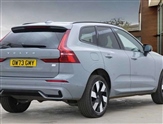 Volvo XC60 Image 3