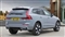 Volvo XC60 Image 3
