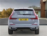 Volvo XC60 Image 4