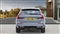 Volvo XC60 Image 4