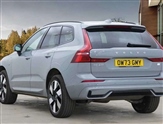Volvo XC60 Image 5