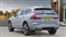 Volvo XC60 Image 5