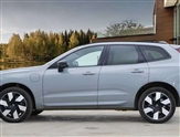 Volvo XC60 Image 6