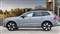 Volvo XC60 Image 6