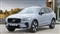 Volvo XC60 Image 7