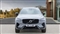Volvo XC60 Image 8