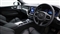 Volvo XC60 Image 9