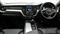 Volvo XC60 Image 10