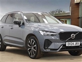 Volvo XC60 Image 1