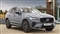 Volvo XC60 Image 1