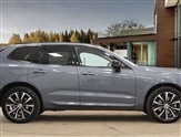 Volvo XC60 Image 2