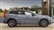 Volvo XC60 Image 2