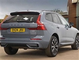 Volvo XC60 Image 3