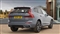 Volvo XC60 Image 3