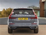 Volvo XC60 Image 4
