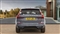 Volvo XC60 Image 4