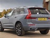 Volvo XC60 Image 5