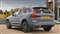 Volvo XC60 Image 5