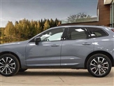 Volvo XC60 Image 6