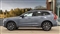 Volvo XC60 Image 6