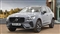 Volvo XC60 Image 7