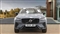 Volvo XC60 Image 8