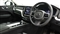 Volvo XC60 Image 9