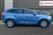 Volvo XC60 Image 2