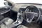 Volvo XC60 Image 9