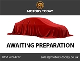 Used Volvo XC60