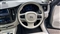 Volvo XC60 Image 10