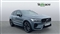 Volvo XC60 Image 1