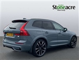 Volvo XC60 Image 2