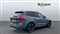Volvo XC60 Image 2