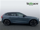 Volvo XC60 Image 3