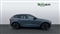 Volvo XC60 Image 3