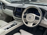 Volvo XC60 Image 4