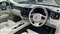 Volvo XC60 Image 4