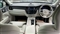 Volvo XC60 Image 5