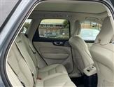 Volvo XC60 Image 6
