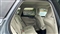 Volvo XC60 Image 6