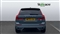 Volvo XC60 Image 7