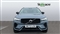 Volvo XC60 Image 8