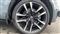 Volvo XC60 Image 9
