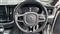 Volvo XC60 Image 10