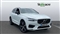 Volvo XC60 Image 1
