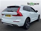 Volvo XC60 Image 2