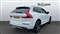 Volvo XC60 Image 2
