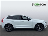 Volvo XC60 Image 3